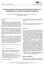 Pharmacokinetics of Ketamine and Norketamine After Oral Administration of a Liquid Formulation of Ketamine