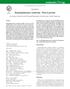 Artemisa. medigraphic.com. Hepatopulmonary syndrome - Past to present. medigraphic. en línea