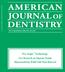 Pro-Argin Technology: New Research on Superior Dentin Hypersensitivity Relief with Stain Removal. Vol. 23, Special Issue A, May, p.