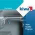 Kiwa Inspecta. Kiwa Inspecta. Trust Quality Progress