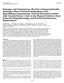 X/97/$03.00/0 Vol. 82, No. 10 Journal of Clinical Endocrinology and Metabolism Copyright 1997 by The Endocrine Society