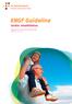 KNGF Guideline Cardiac rehabilitation