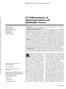 CT Differentiation of Adenomyomatosis and Gallbladder Cancer