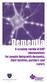 Dementia. A scoping review of AHP interventions for people living with dementia, their families, partners and carers