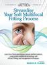 Streamline Your Soft Multifocal Fitting Process