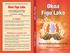 OKOA FIGO LAKO. Dr Gabriel L. Upunda Dar es Salaam, Tanzania. Free access to read, download and print. Interna