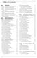 Table of Contents. Section 3 Heat-Clearing and Blood-Cooling Herbs 153 Xi Jiao (Cornu Rhinoceri) 153 Shui Niu Jiao (Cornu Bubali) 154