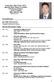 Dong Jun John Park, M.D. Signature Plastic Surgery & Aesthetics 4716 Barranca Parkway Irvine, CA Office: (949) Updated 01/2015