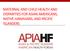 MATERNAL AND CHILD HEALTH AND DISPARITIES FOR ASIAN AMERICANS, NATIVE HAWAIIANS, AND PACIFIC ISLANDERS