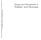 Biology and Pathogenesis of Rhabdo- and Filoviruses