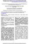 JBC Papers in Press. Published on June 13, 2013 as Manuscript M