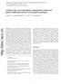 Activity of the novel siderophore cephalosporin cefiderocol against multidrug-resistant Gram-negative pathogens