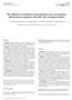 The influence of antiretroviral-resistance tests on treatment effectiveness in patients with HIV and virological failure