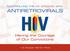 HIV in KwaZulu-Natal and the ANRS Treatment as Prevention Trial