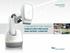 CYBERKNIFE M6 SERIES: Unmatched Precision and Patient Comfort