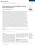 Brivaracetam: a novel antiepileptic drug for focal-onset seizures