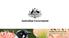 Australian Wildlife Health Network. Australian Wildlife Health Network. Wildlife Health Australia