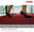 DESSO SoundMaster The carpet that improves acoustics. The Floor is Yours