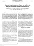 Human Papillomavirus Types 16 and 18 in Adenocarcinoma of the Uterine Cervix