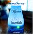 Aromatherapy. Diffuser. Essentials. By Your Spirit Space