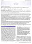 Measuring Treatment Outcomes in Comorbid Insomnia and Fibromyalgia: Concordance of Subjective and Objective Assessments