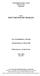 UNIVERSIDAD DEL CEMA Buenos Aires Argentina. Serie DOCUMENTOS DE TRABAJO. Área: Probabilidades y Filosofía. Sleeping Beauty on Monty Hall