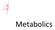 WIHS Metabolic Working Group Summary