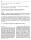 EFFECT OF GAMMA STERILIZATION ON THE FATTY ACID PROFILE OF LYOPHILIZED BUFFALO CHEESE