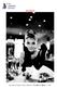 Ms. Holly Golightly (Audrey Hepburn), Breakfast at Tiffany s, 1961