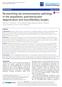 Re-examining tau-immunoreactive pathology in the population: granulovacuolar degeneration and neurofibrillary tangles