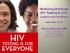 Realizing Universal HIV Testing & LTC: