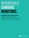INSERTABLE CARDIAC MONITORS FROM ATRIAL FIBRILLATION TO SYNCOPE: