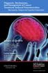 Diagnosis, Mechanisms, and Management of Cancer Treatment-Induced Neurotoxicities: Neuropathy, Fatigue and Cognitive Impairment