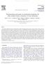 Incorporating uncertainty in mechanical properties for finite element-based evaluation of bone mechanics