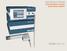 MASTERPULS MP200 HIGH FREQUENCY RADIAL SHOCK WAVE THERAPY