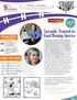 talk Suresmile Featured on Good Morning America Inside this Issue Special Points of Interest