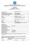 P-RMS FINAL ASSESSMENT REPORT Procedure number PL/H/PSUR/0005/002