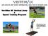 VertiMax V8 Vertical Jump & Speed Training Program