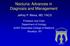 Nocturia: Advances in Diagnosis and Management