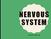NERVOUS SYSTEM C H A P T E R 2 8