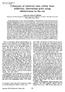PASCALE GISQUET-VERRIER Laboratoire de Neurobiologie de I'Apprentissage et de la Memoire, C.NR.S., URA 1491, Universite Paris Sud, Orsay, France