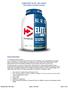 DYMATIZE ELITE 100% WHEY The perfect anytime protein