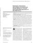 Evaluation of Immature Hemodialysis Arteriovenous Fistulas Based on 3-French Retrograde Micropuncture of Brachial Artery