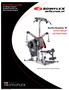 Bowflex Revolution XP Owner s Manual and Fitness Guide