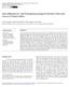 Anti-inflammatory and Neuropharmacological activities of the seed extract of Setaria italica