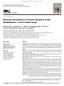 Molecular Mechanisms of Vacuum Therapy in Penile Rehabilitation: A Novel Animal Study