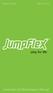 Jumpflex Trampoline Assembly & Maintenance Manual