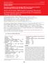 ACCF/ACG/AHA 2008 Expert Consensus Document on Reducing the Gastrointestinal Risks of Antiplatelet Therapy and NSAID Use
