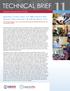 Exploring Contraceptive Use Differentials in Sub- Saharan Africa through a Health Workforce Lens
