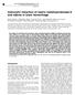 Astrocytic induction of matrix metalloproteinase-9 and edema in brain hemorrhage